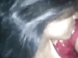 PAWG ! सेक्सी मूवी फ ...