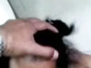 बिग गोरा किशोरों गधा ...