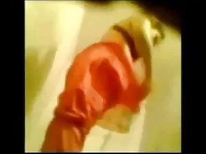श्यामला एशियाई मुर्ग ...