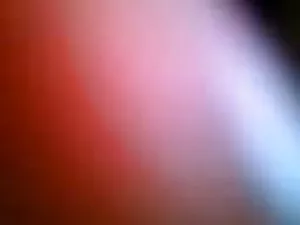 मेरे मुर्गा चूसना से ...
