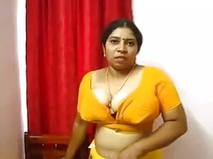 हो सेक्स वीडियो एचडी ...