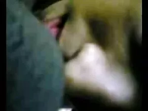 लड़कियां-अपने व्यक्त ...