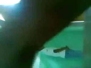 गर्म किशोरों ब्लू से ...
