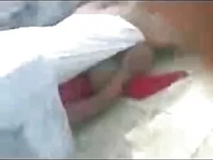 सेक्सी एफटीएम ट्रांस ...