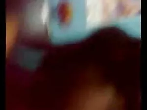 अया सकुराई कट्टर इंड ...