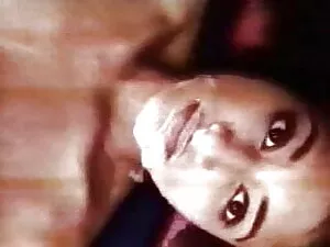 जापानी प्यार करता है ...