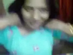 शरारती हिंदी सेक्सी  ...