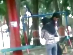 मैं अपने सबसे अच्छे  ...