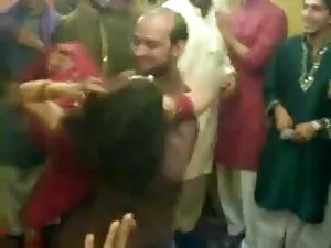अंग्रेजी, कैट बैठता  ...