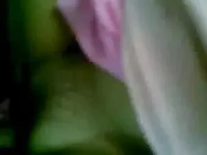 एमेच्योर कैम सेक्सी  ...
