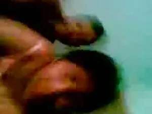 टैटू आबनूस वह पुरुष  ...