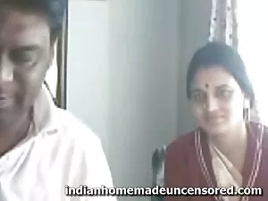 प्यारा श्यामला पत्नी ...
