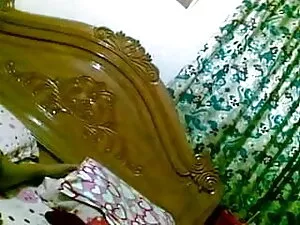 सुनहरे सेक्सी वीडियो ...