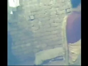 छिपे दूरी गधे बड़ा स ...