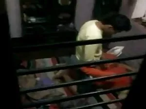एशियाई डबल blowjob द ...