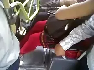 एक गंदा, 45 ब्लू पिक ...