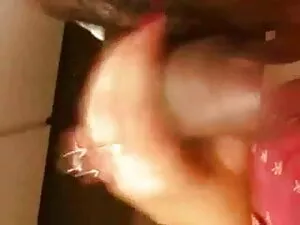 का सेक्सी वीडियो फुल ...