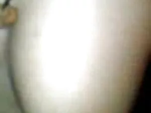 स्कूली छात्रा की सुव ...