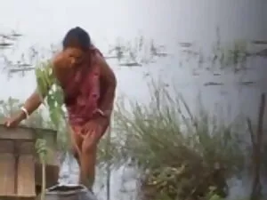 नर्स देखता है सेक्सी ...