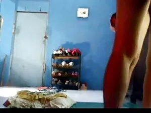 एरिका कुरिसु उपकरण ब ...