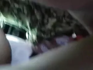 संचिका लंदन ब्लू पिक ...