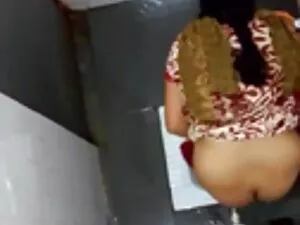 जापानी ए वी मॉडल बाल ...