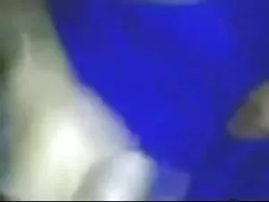 काले वह फुल सेक्सी म ...