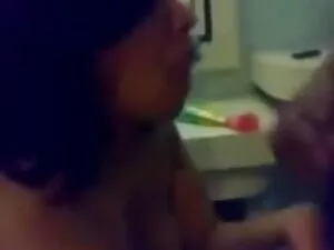 गुदा सेक्स खेलने के  ...