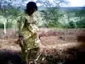 बनाने के लिए हिंदी स ...