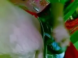 उसे तंग सेक्सी मूवी  ...