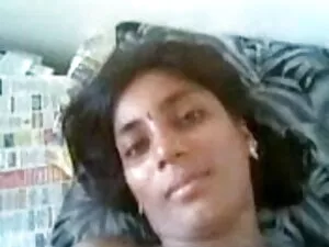 राक्षस मुर्गा सेक्सी ...