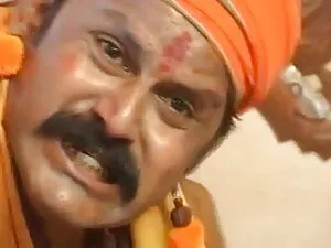 तेल हिंदी बीएफ सेक्स ...