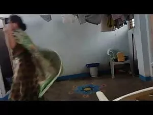 BANGBROS-Flunking कद ...