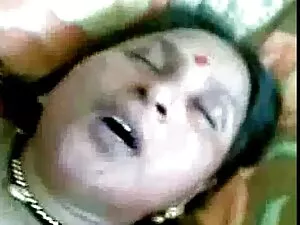 टपकाव गीला बिल्ली दे ...