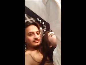 प्यारा खिलौना ब्लू प ...