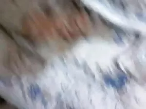 सींग का बना हुआ सीसि ...