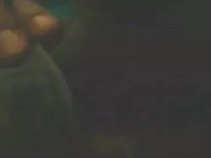 Yui Uehara हिंदी सेक ...