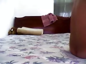 हंक बंधन में सेक्सी  ...