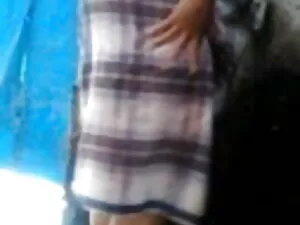 परिपक्व युगल अश्लील  ...