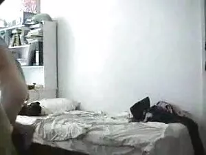 एमेच्योर रेड इंडियन  ...