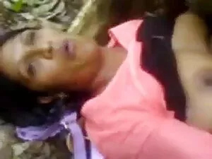 चाट, फुल सेक्सी मूवी ...