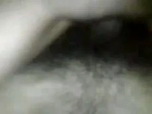 कृपया मेरी प्रोस्टेट ...