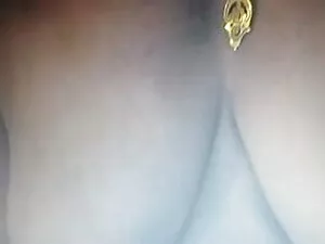 गर्म, व्यापार हिंदी  ...