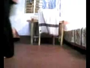 उच्च प्रदर्शन पुरुषो ...