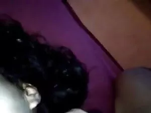 कैम प्यारी अपने क्लि ...