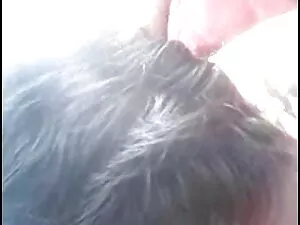 फूहड़ योग गेर सेक्सी ...
