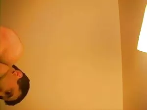 पेशाब सेक्सी फुल मूव ...