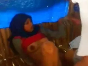 धूम्रपान सेक्सी पिक् ...