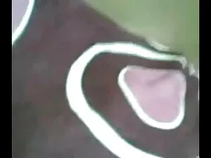 एक अच्छी किताब के लि ...