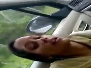 के लिए बंधन शैली फुल ...